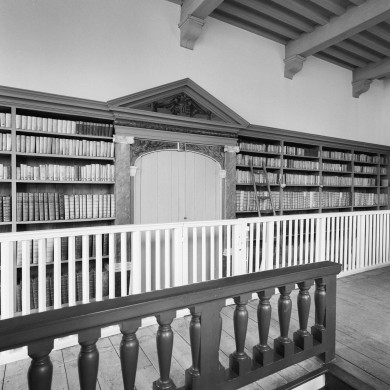 Rijksdienst voor het Cultureel Erfgoed: Dukker, G.J.