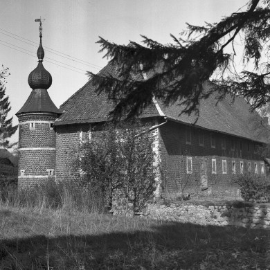 Rijksdienst voor het Cultureel Erfgoed