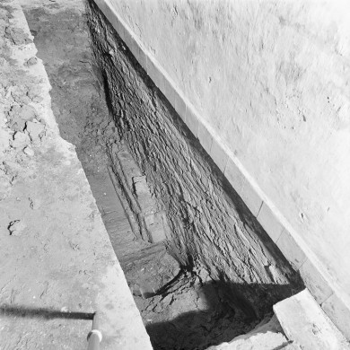 Rijksdienst voor het Cultureel Erfgoed: Wal, A.J. van der