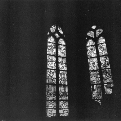 Rijksdienst voor het Cultureel Erfgoed: Schollen, A.H.C.