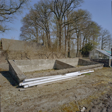 Rijksdienst voor het Cultureel Erfgoed: Heins, IJ.Th.