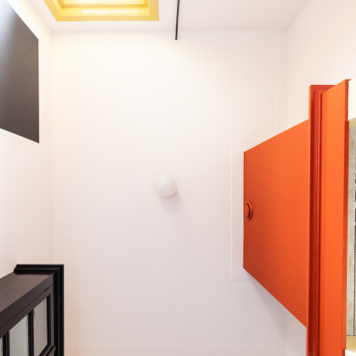 Rijksdienst voor het Cultureel Erfgoed: Sekuur, Mark