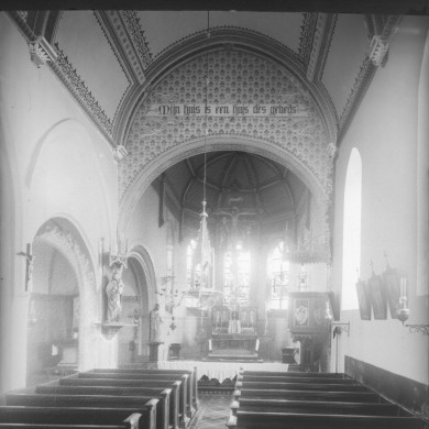 Rijksdienst voor het Cultureel Erfgoed