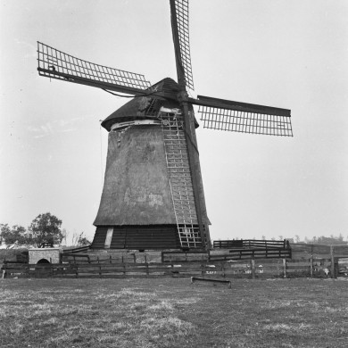 Rijksdienst voor het Cultureel Erfgoed: Dukker, G.J.