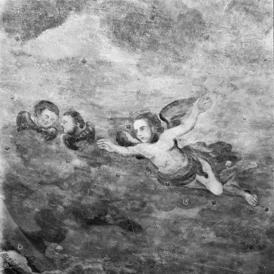 Rijksdienst voor het Cultureel Erfgoed: Dukker, G.J.