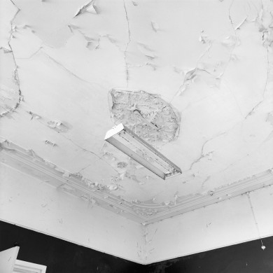 Rijksdienst voor het Cultureel Erfgoed: Dukker, G.J.