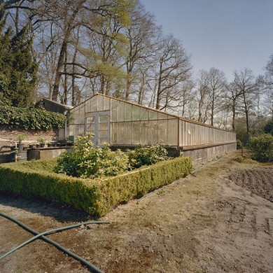 Rijksdienst voor het Cultureel Erfgoed: Heins, IJ.Th.