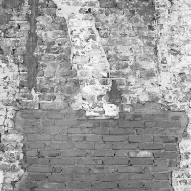 Rijksdienst voor het Cultureel Erfgoed: Tangel, L.M.