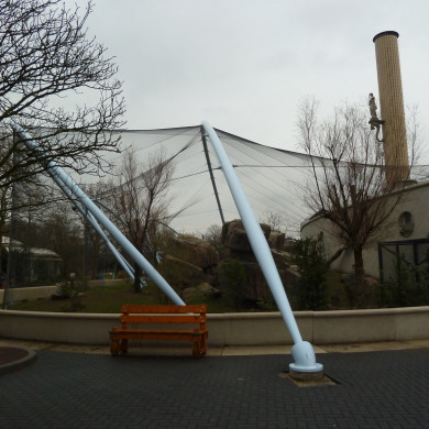 Rijksdienst voor het Cultureel Erfgoed: Bogers, Guido