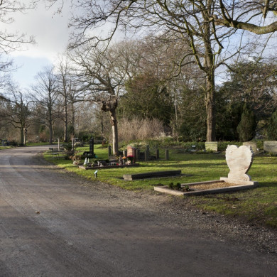 Rijksdienst voor het Cultureel Erfgoed: Booms, C.S. (Chris)