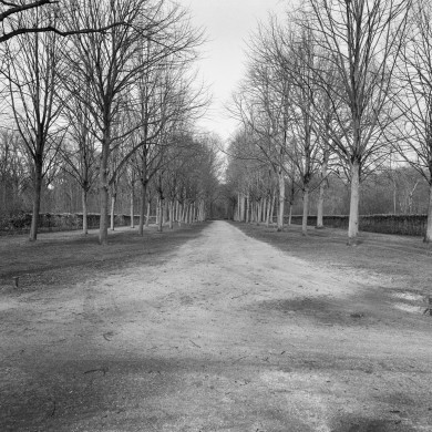 Rijksdienst voor het Cultureel Erfgoed: Dukker, G.J.