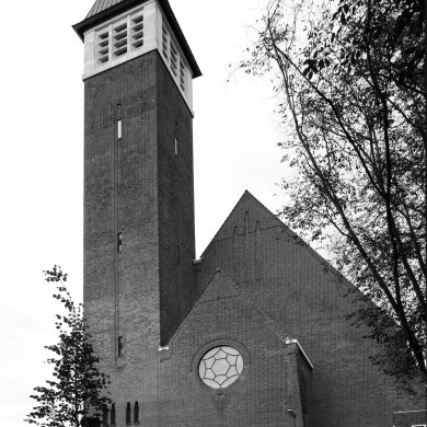 Rijksdienst voor het Cultureel Erfgoed: Bronckhorst, A. (Arjan)