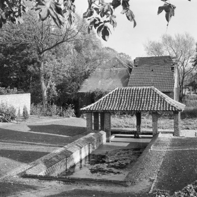 Rijksdienst voor het Cultureel Erfgoed: Dukker, G.J.