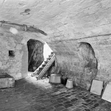 Rijksdienst voor het Cultureel Erfgoed: Dukker, G.J.