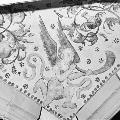 Rijksdienst voor het Cultureel Erfgoed: Tangel, L.M.