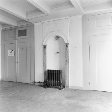 Rijksdienst voor het Cultureel Erfgoed: Dukker, G.J.