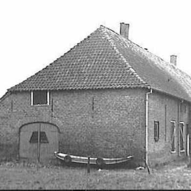 Rijksdienst voor het Cultureel Erfgoed