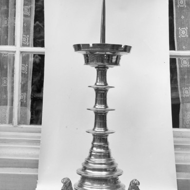 Rijksdienst voor het Cultureel Erfgoed