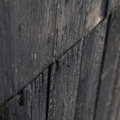 Rijksdienst voor het Cultureel Erfgoed: Roderburg, K. (Kris)