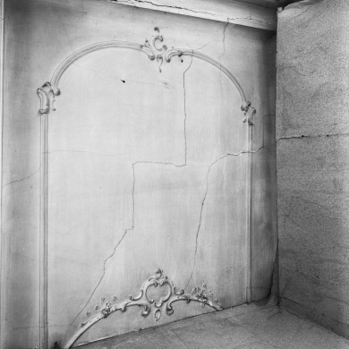 Rijksdienst voor het Cultureel Erfgoed: Delemarre, G.Th.