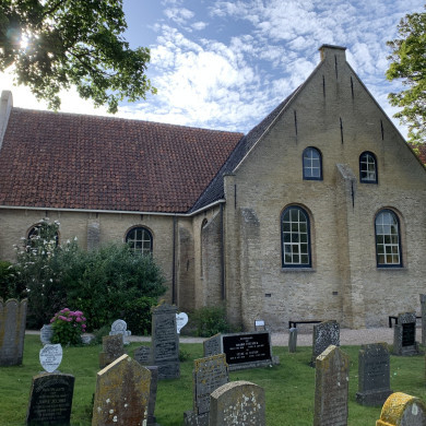 Rijksdienst voor het Cultureel Erfgoed: Bogers, Guido