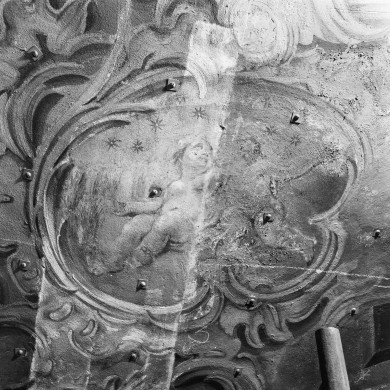 Rijksdienst voor het Cultureel Erfgoed: Dukker, G.J.