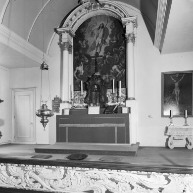 Rijksdienst voor het Cultureel Erfgoed: Dukker, G.J.