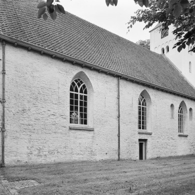 Rijksdienst voor het Cultureel Erfgoed: Dukker, G.J.