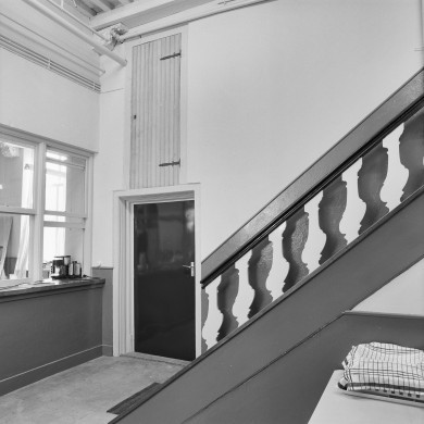 Rijksdienst voor het Cultureel Erfgoed: Dukker, G.J.