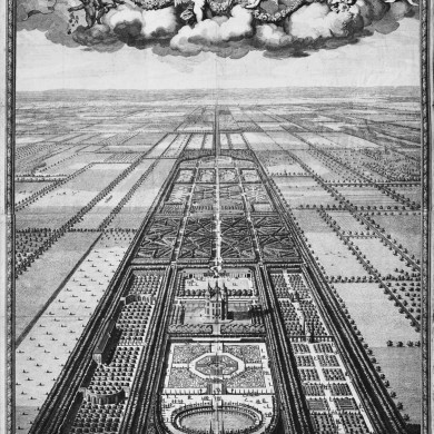 Rijksdienst voor het Cultureel Erfgoed