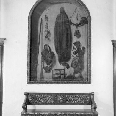 Rijksdienst voor het Cultureel Erfgoed