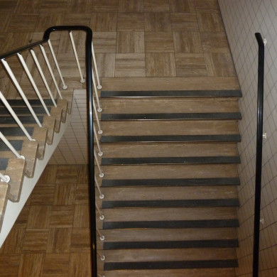 Rijksdienst voor het Cultureel Erfgoed: Bogers, Guido