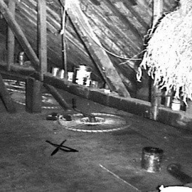 Rijksdienst voor het Cultureel Erfgoed: Beelen, J.A. van