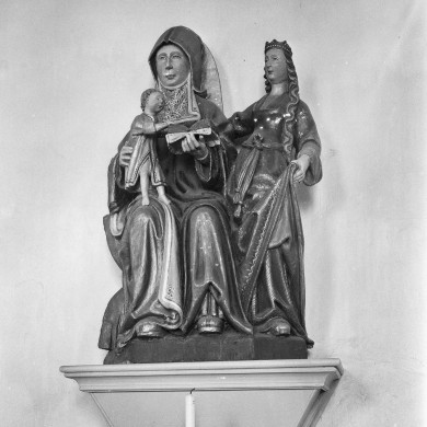 Rijksdienst voor het Cultureel Erfgoed: Delemarre, G.Th.