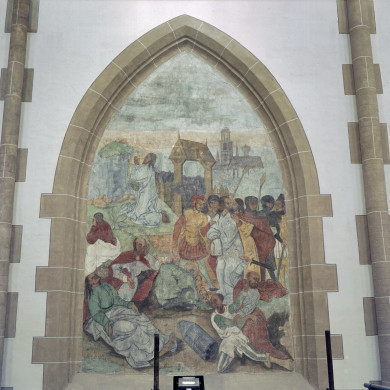 Rijksdienst voor het Cultureel Erfgoed