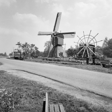 Rijksdienst voor het Cultureel Erfgoed: Heins, IJ.Th.