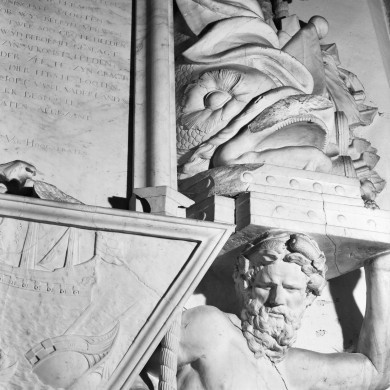 Rijksdienst voor het Cultureel Erfgoed: Dukker, G.J.