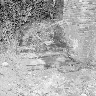 Rijksdienst voor het Cultureel Erfgoed: Dukker, G.J.