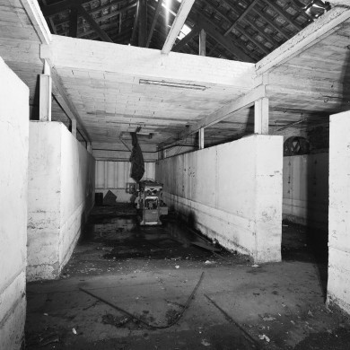 Rijksdienst voor het Cultureel Erfgoed: Koning, J.P. de