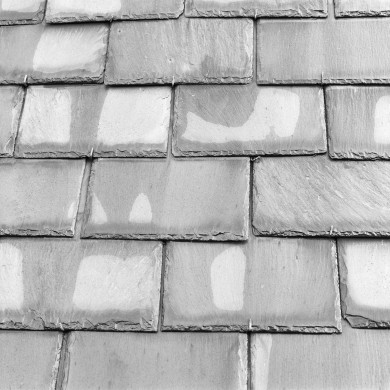 Rijksdienst voor het Cultureel Erfgoed: Dukker, G.J.