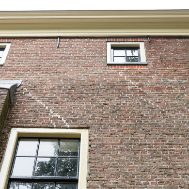 Rijksdienst voor het Cultureel Erfgoed: Sekuur, Mark