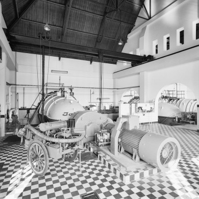 Rijksdienst voor het Cultureel Erfgoed: Heins, IJ.Th.