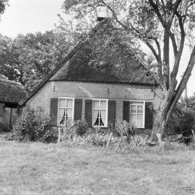 Rijksdienst voor het Cultureel Erfgoed: Dukker, G.J.