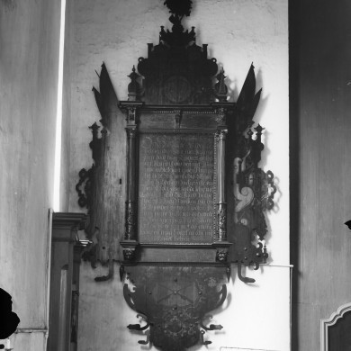 Rijksdienst voor het Cultureel Erfgoed