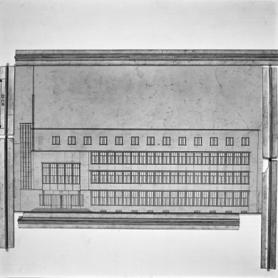 Rijksdienst voor het Cultureel Erfgoed: Galen, P. (Paul) van
