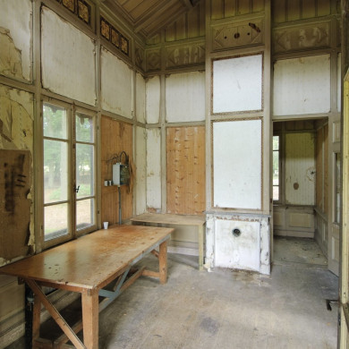 Rijksdienst voor het Cultureel Erfgoed: Galen, Jan van