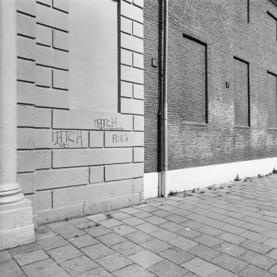 Rijksdienst voor het Cultureel Erfgoed: Dukker, G.J.