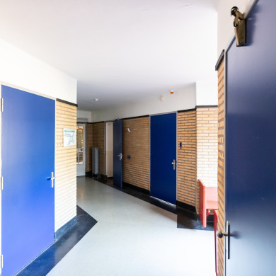 Rijksdienst voor het Cultureel Erfgoed: Sekuur, Mark