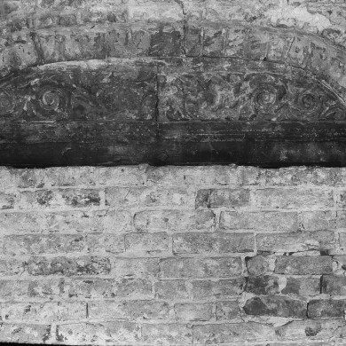 Rijksdienst voor het Cultureel Erfgoed