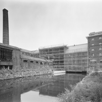 Rijksdienst voor het Cultureel Erfgoed: Heins, IJ.Th.